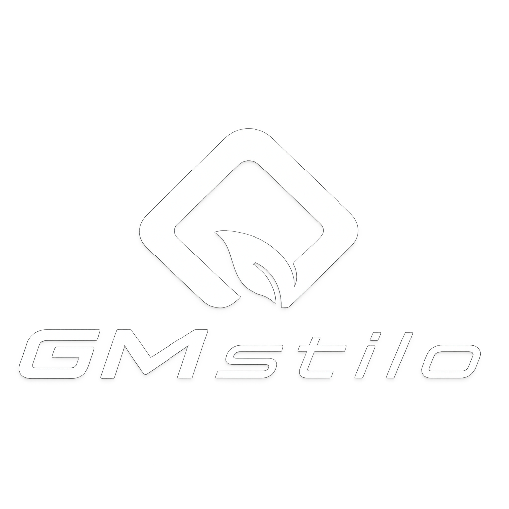 GMstilo