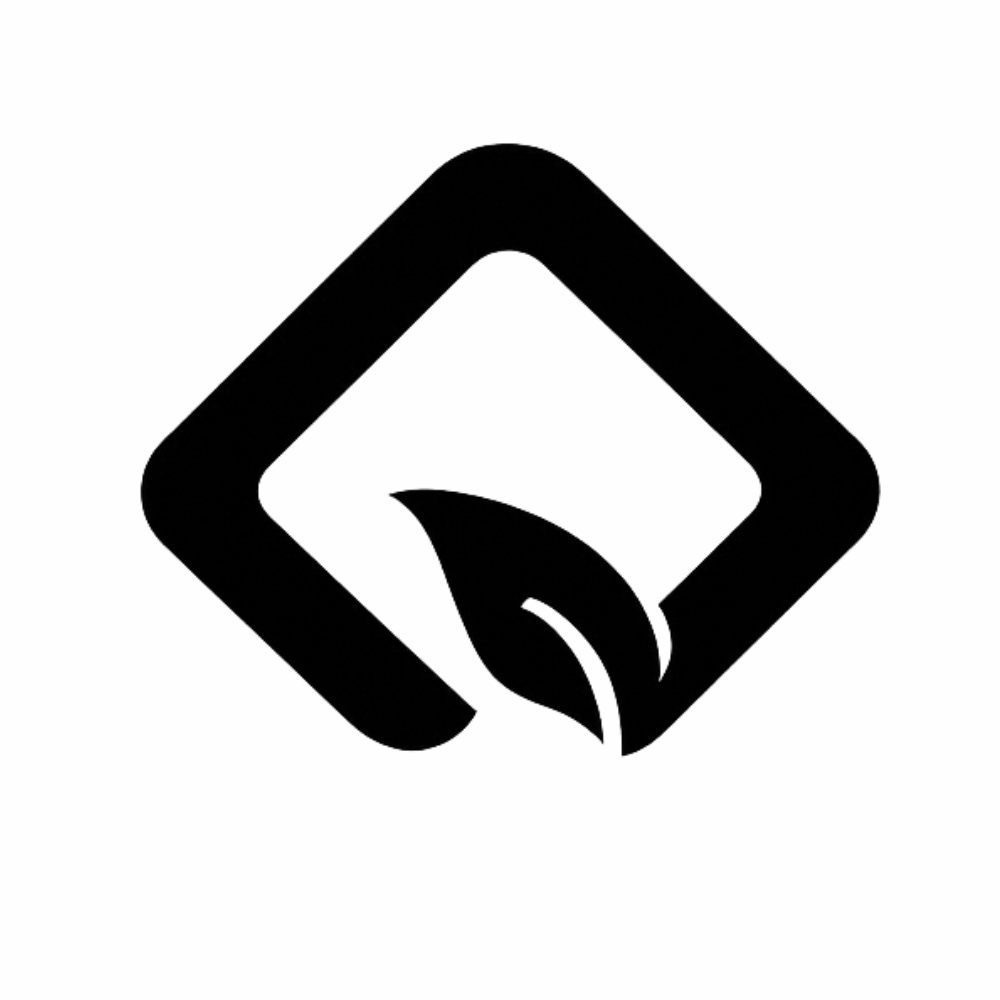 GMstilo logo
